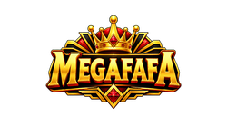 situs slot putri jp